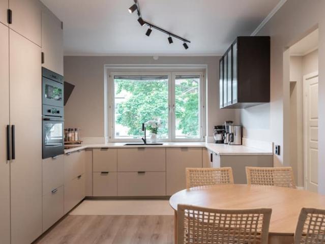 Lägenhet till salu i Västerås, Västmanland