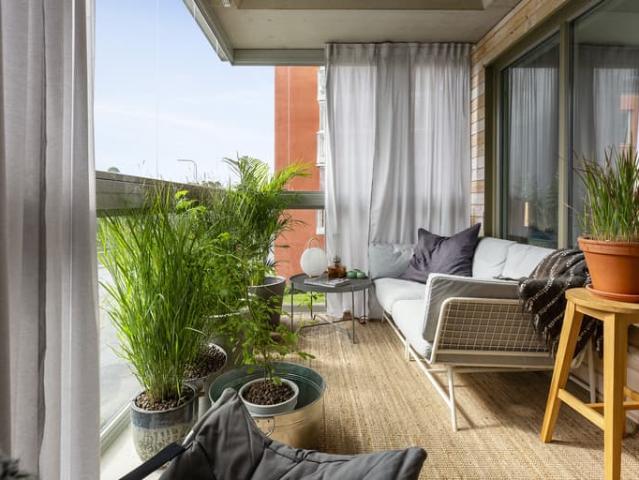 Lägenhet till salu i Upplands Bro, Stockholm