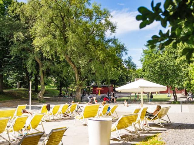 Lägenhet till salu i Botkyrka, Stockholm