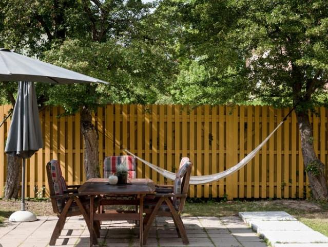 Lägenhet till salu i Sala, Västmanland