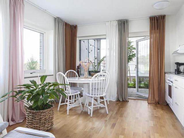 Lägenhet till salu i Helsingborg, Skåne