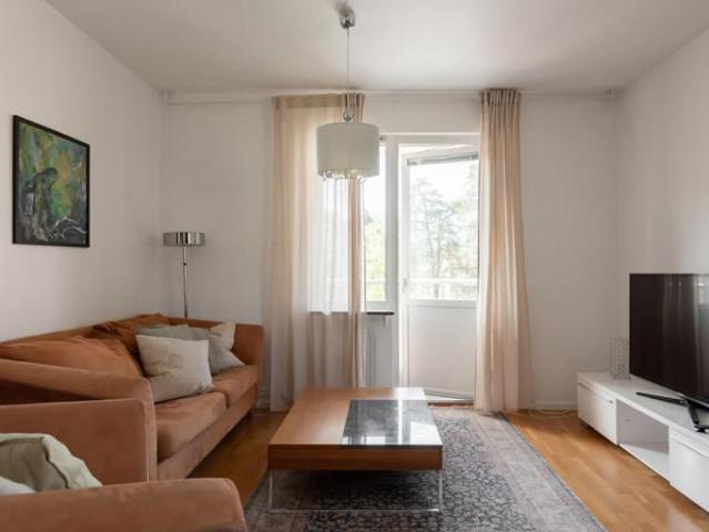 Lägenhet till salu i Västerås, Västmanland