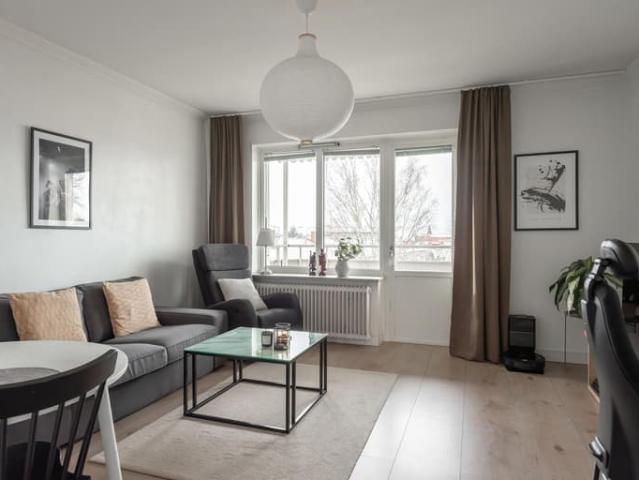 Lägenhet till salu i Västerås, Västmanland