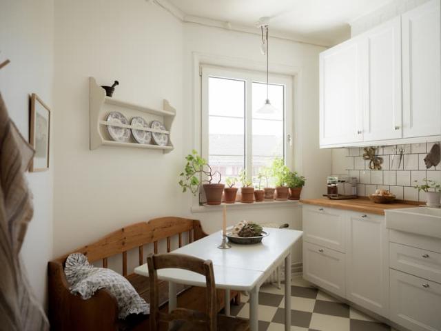 Lägenhet till salu i Göteborg, Västra Götaland