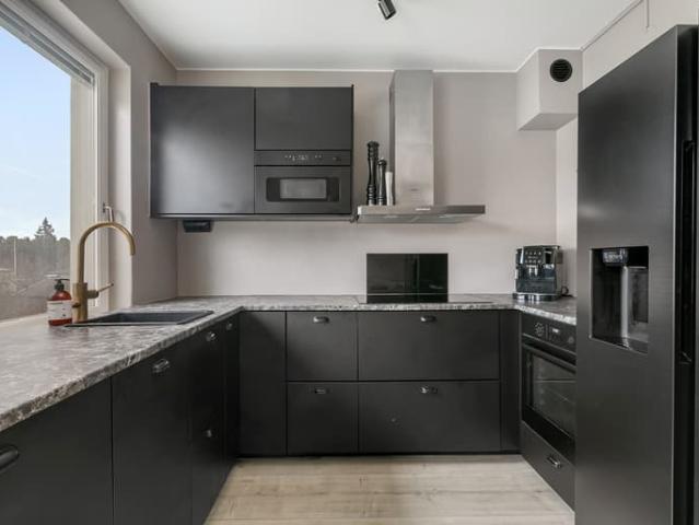 Lägenhet till salu i Södertälje, Stockholm