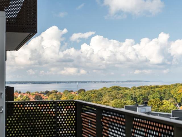 Lägenhet till salu i Helsingborg, Skåne