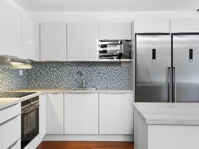 Lägenhet till salu i Vaxholm, Stockholm