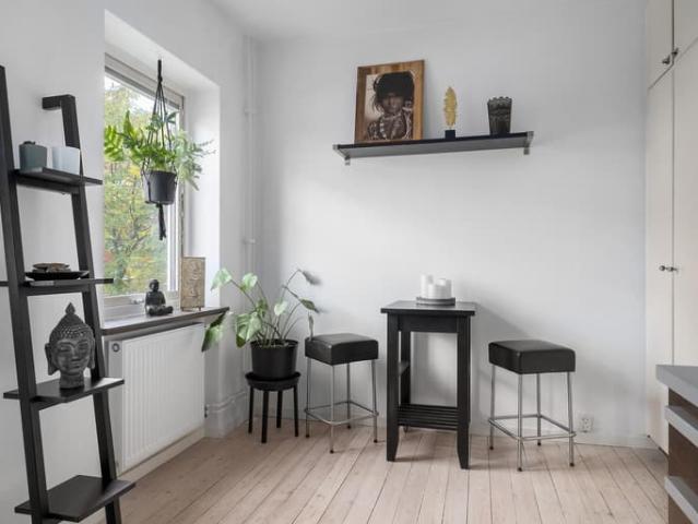 Lägenhet till salu i Helsingborg, Skåne