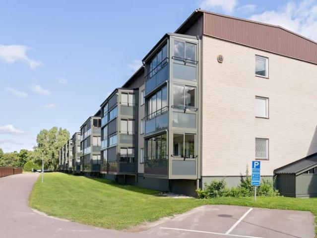 Lägenhet till salu i Borlänge, Dalarna