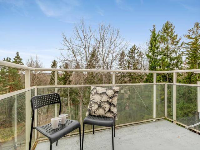 Lägenhet till salu i Botkyrka, Stockholm