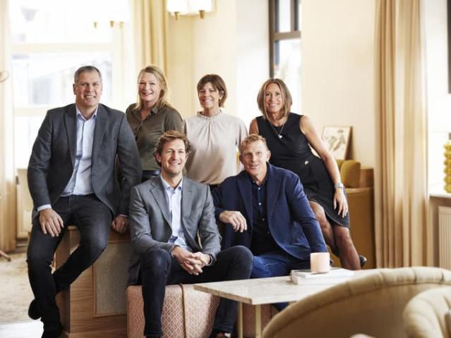 Lägenhet till salu i Halmstad, Halland