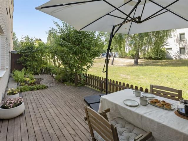 Lägenhet till salu i Upplands Bro, Stockholm