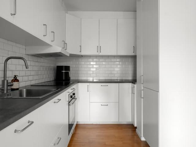 Lägenhet till salu i Haninge, Stockholm