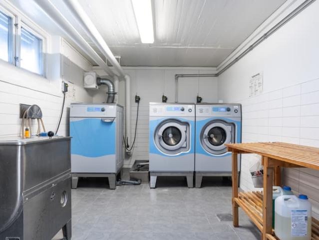 Lägenhet till salu i Luleå, Norrbotten