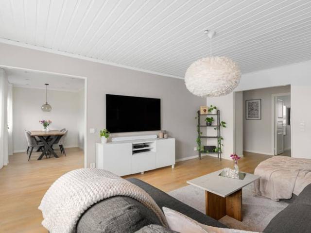 Lägenhet till salu i Haninge, Stockholm