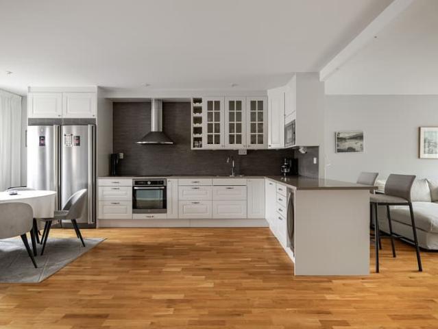 Lägenhet till salu i Falun, Dalarna