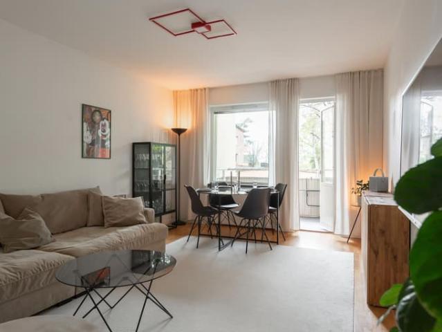 Lägenhet till salu i Västerås, Västmanland