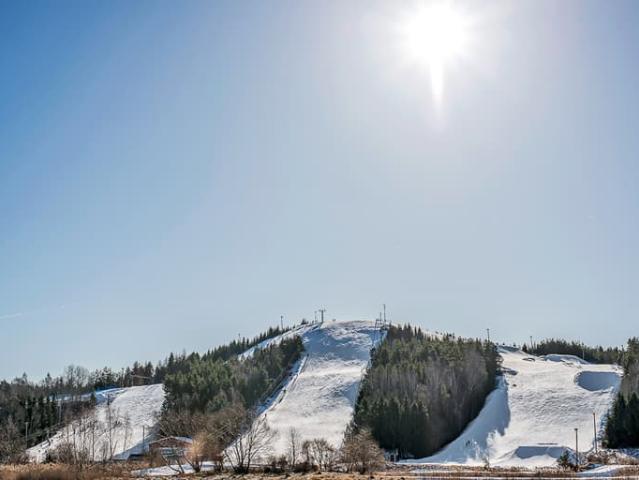 Lägenhet till salu i Ekerö, Stockholm