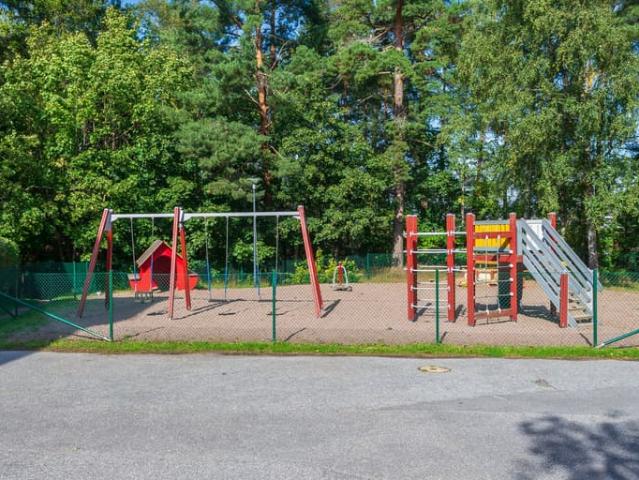 Lägenhet till salu i Vaxholm, Stockholm