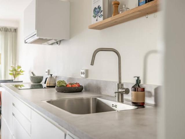 Lägenhet till salu i Karlstad, Värmland