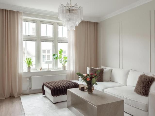 Lägenhet till salu i Västerås, Västmanland