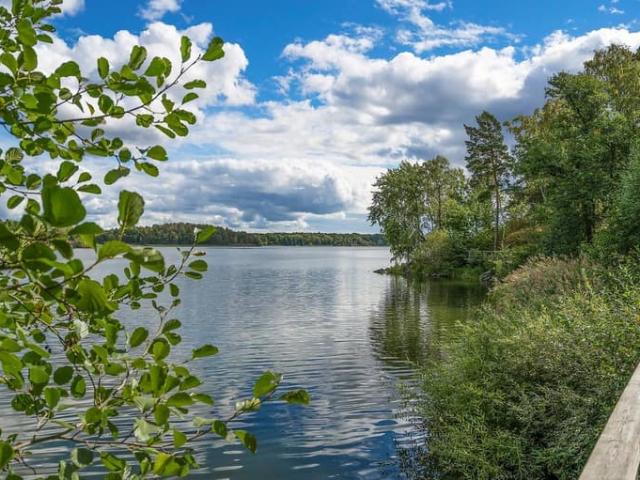Lägenhet till salu i Botkyrka, Stockholm
