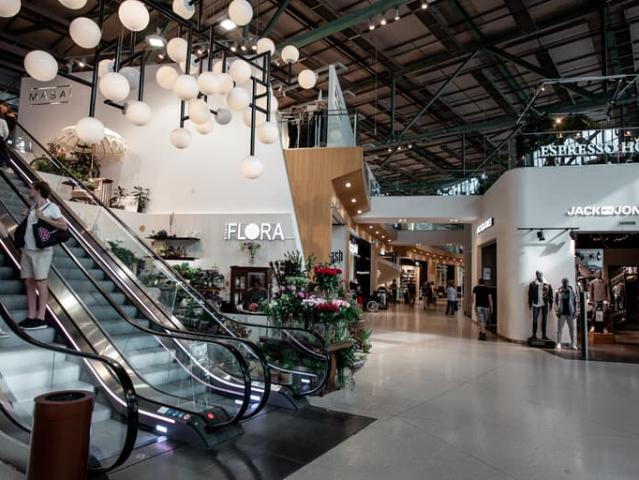 Lägenhet till salu i Botkyrka, Stockholm