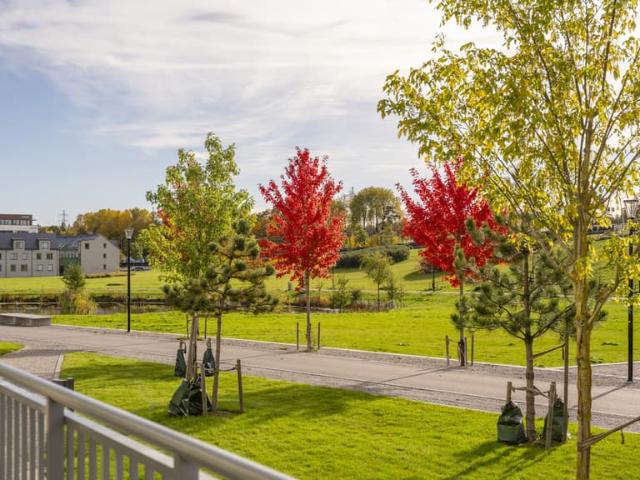 Lägenhet till salu i Stockholm
