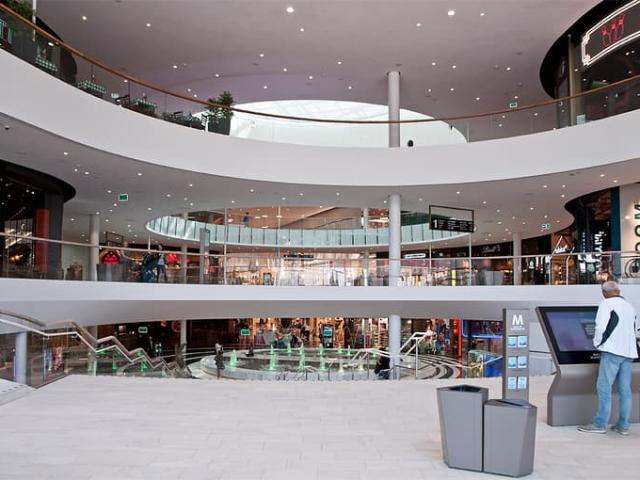 Lägenhet till salu i Solna, Stockholm