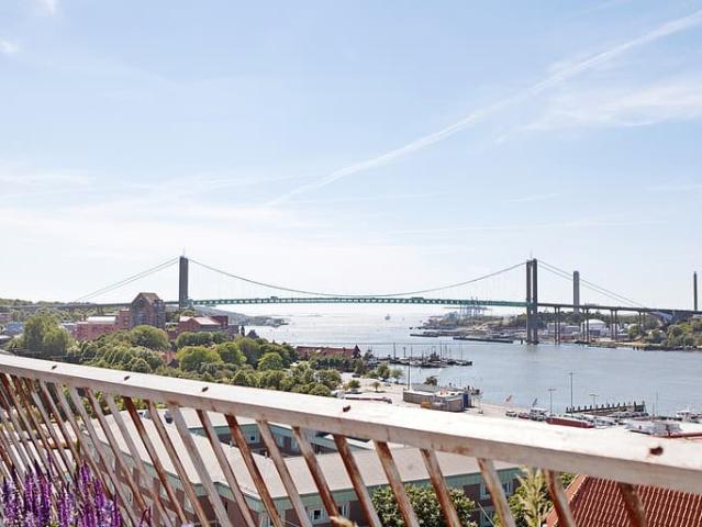 Lägenhet till salu i Göteborg, Västra Götaland