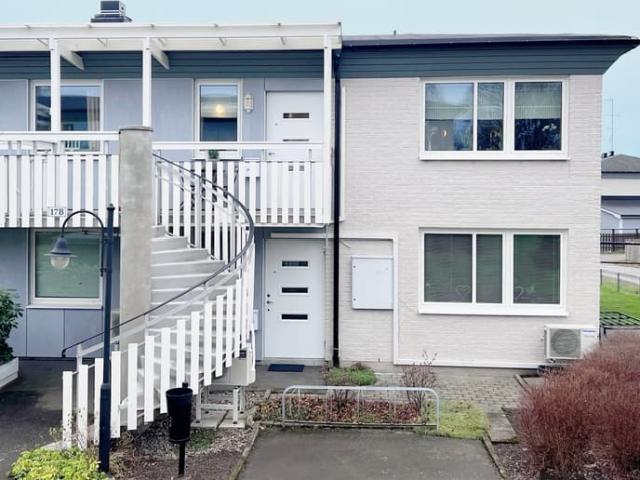 Lägenhet till salu i Motala, Östergötland