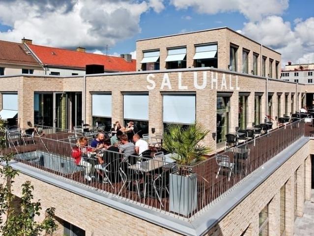 Lägenhet till salu i Göteborg, Västra Götaland