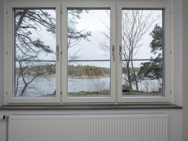 Lägenhet till salu i Vaxholm, Stockholm