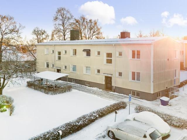 Lägenhet till salu i Borlänge, Dalarna