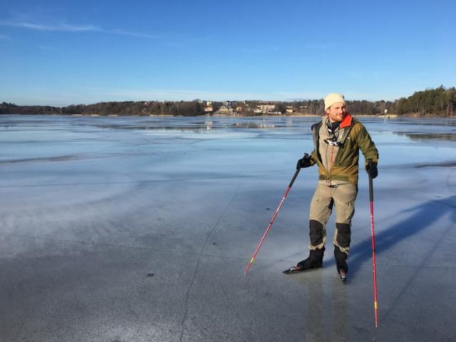 Lägenhet till salu i Farsta, Botkyrka