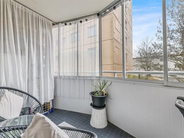 Lägenhet till salu i Haninge, Stockholm