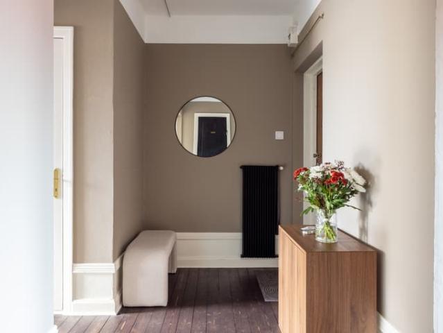 Lägenhet till salu i Trelleborg, Skåne