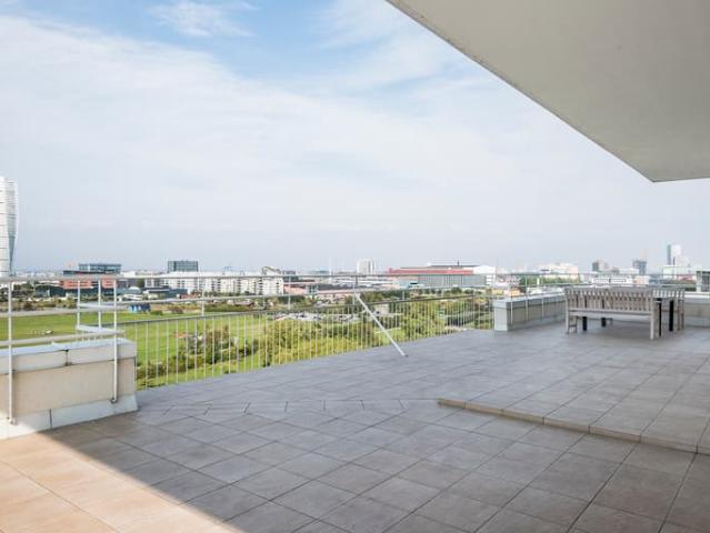 Lägenhet till salu i Malmö, Skåne