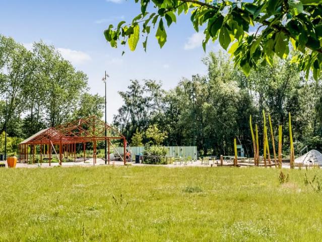 Lägenhet till salu i Malmö, Skåne