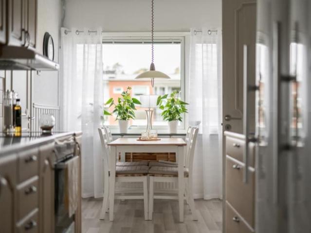 Lägenhet till salu i Karlskoga, Örebro