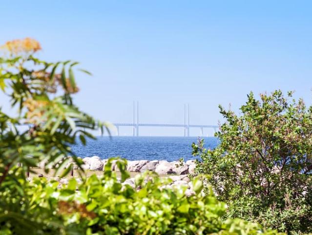 Lägenhet till salu i Malmö, Skåne