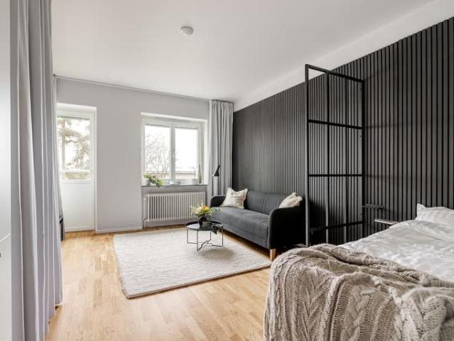 Lägenhet till salu i Falun, Dalarna