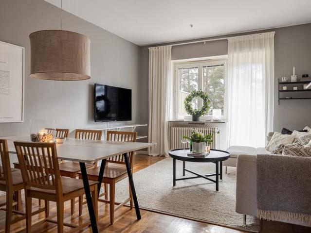 Lägenhet till salu i Falun, Dalarna