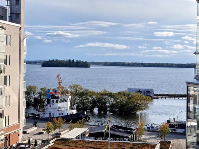 Lägenhet till salu i Västerås, Västmanland