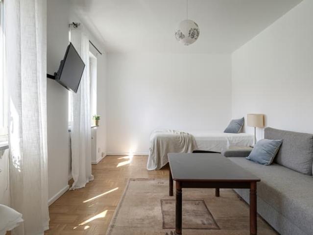 Lägenhet till salu i Helsingborg, Skåne