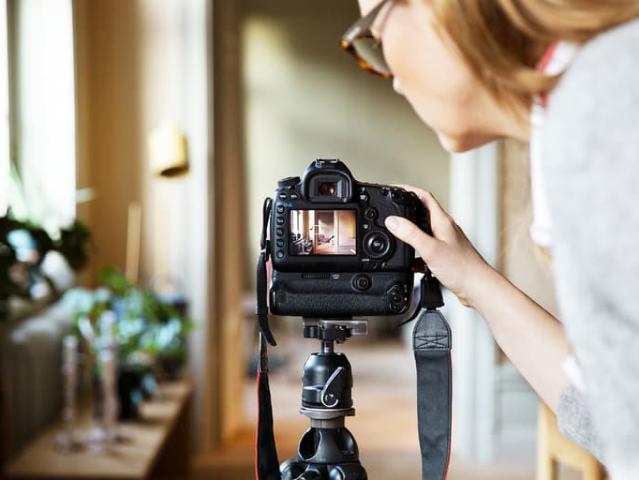 Lägenhet till salu i Nässjö, Jönköping