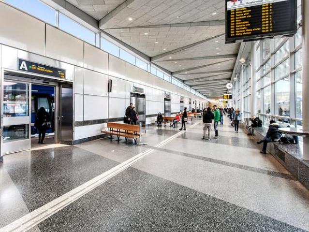 Lägenhet till salu i Jakobsberg, Stockholm