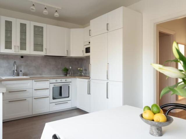 Lägenhet till salu i Västerås, Västmanland