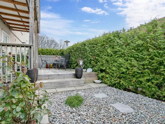 Lägenhet till salu i Stockholm