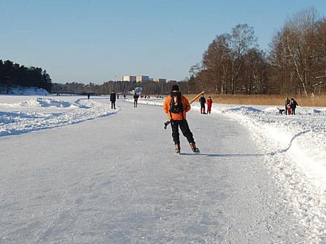 Lägenhet till salu i Farsta, Botkyrka